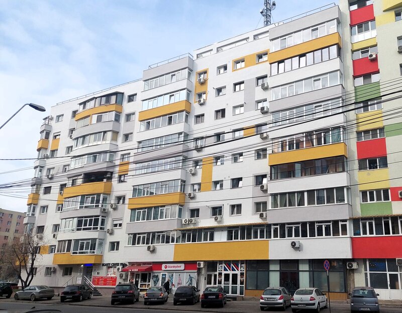 Rahova, Salaj, comision 0%,