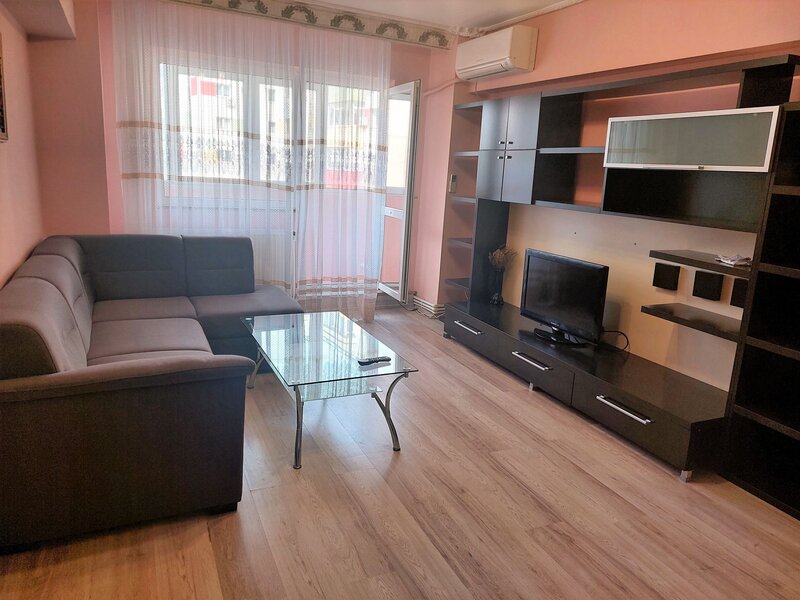 Rahova, Salaj, comision 0%,