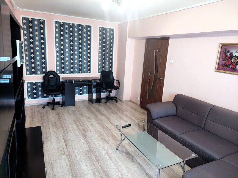 Rahova, Salaj, comision 0%,