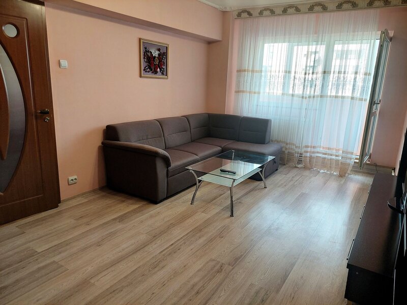 Rahova, Salaj, comision 0%,