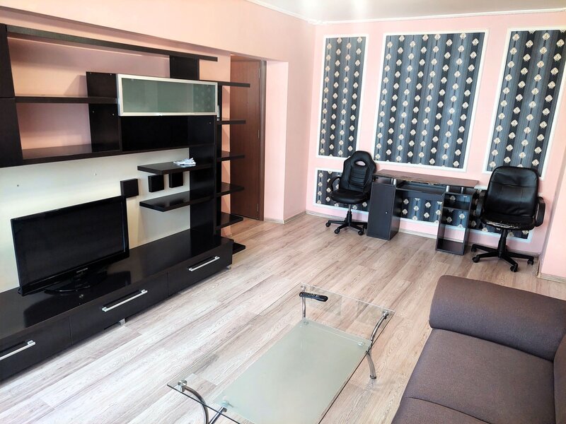 Rahova, Salaj, comision 0%,