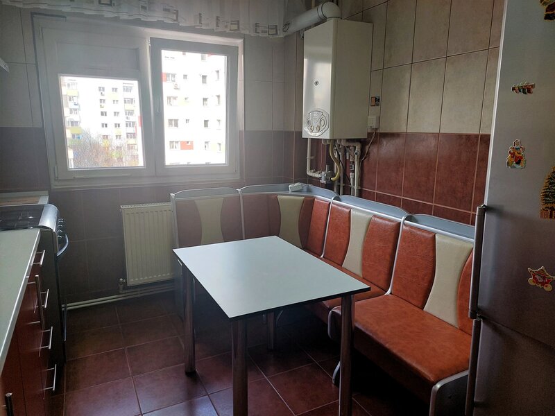 Rahova, Salaj, comision 0%,