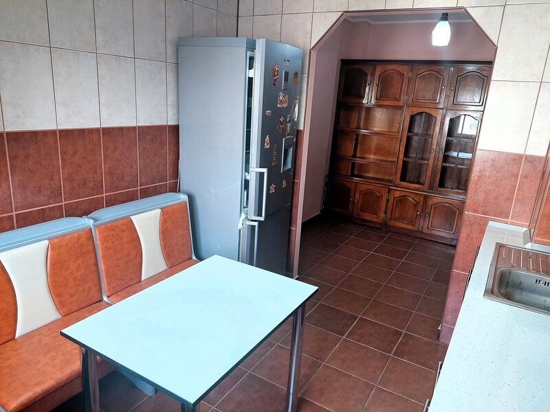 Rahova, Salaj, comision 0%,