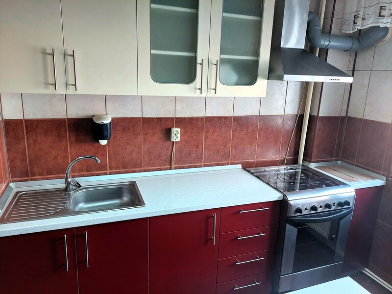 Rahova, Salaj, comision 0%,