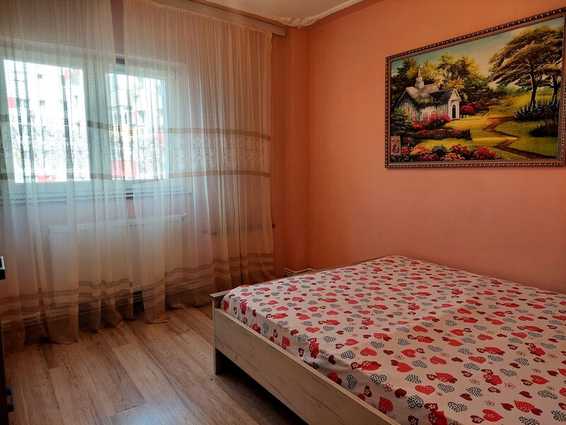 Rahova, Salaj, comision 0%,