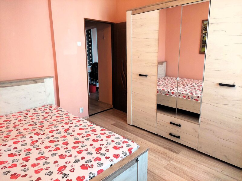 Rahova, Salaj, comision 0%,