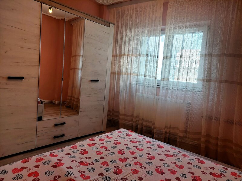 Rahova, Salaj, comision 0%,