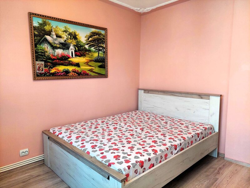 Rahova, Salaj, comision 0%,