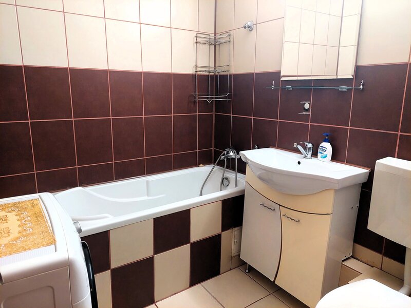 Rahova, Salaj, comision 0%,