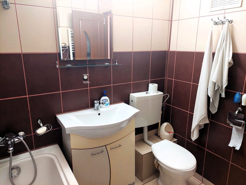 Rahova, Salaj, comision 0%,