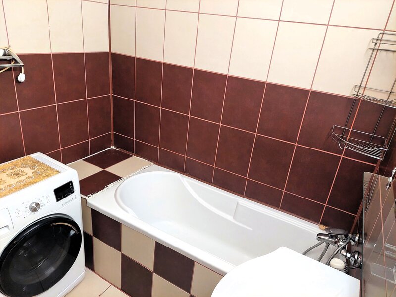 Rahova, Salaj, comision 0%,