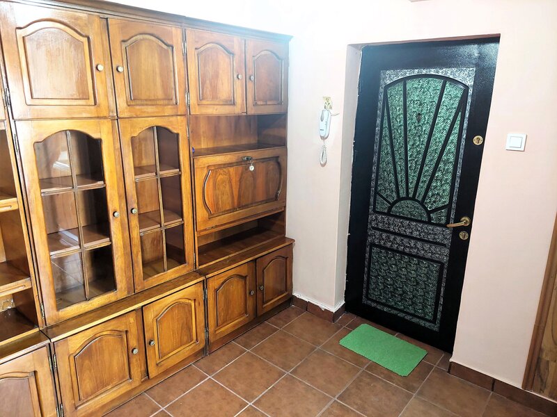 Rahova, Salaj, comision 0%,