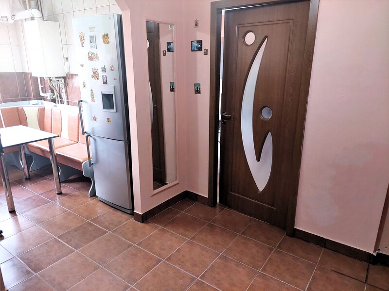 Rahova, Salaj, comision 0%,