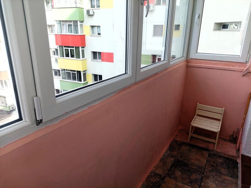 Rahova, Salaj, comision 0%,