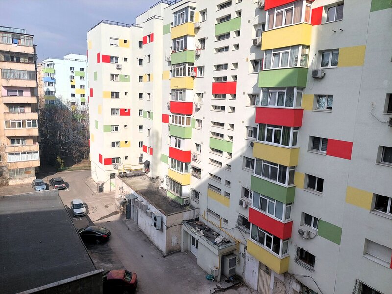 Rahova, Salaj, comision 0%,