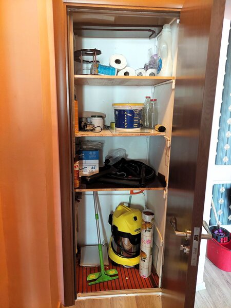 Rahova, Salaj, comision 0%,